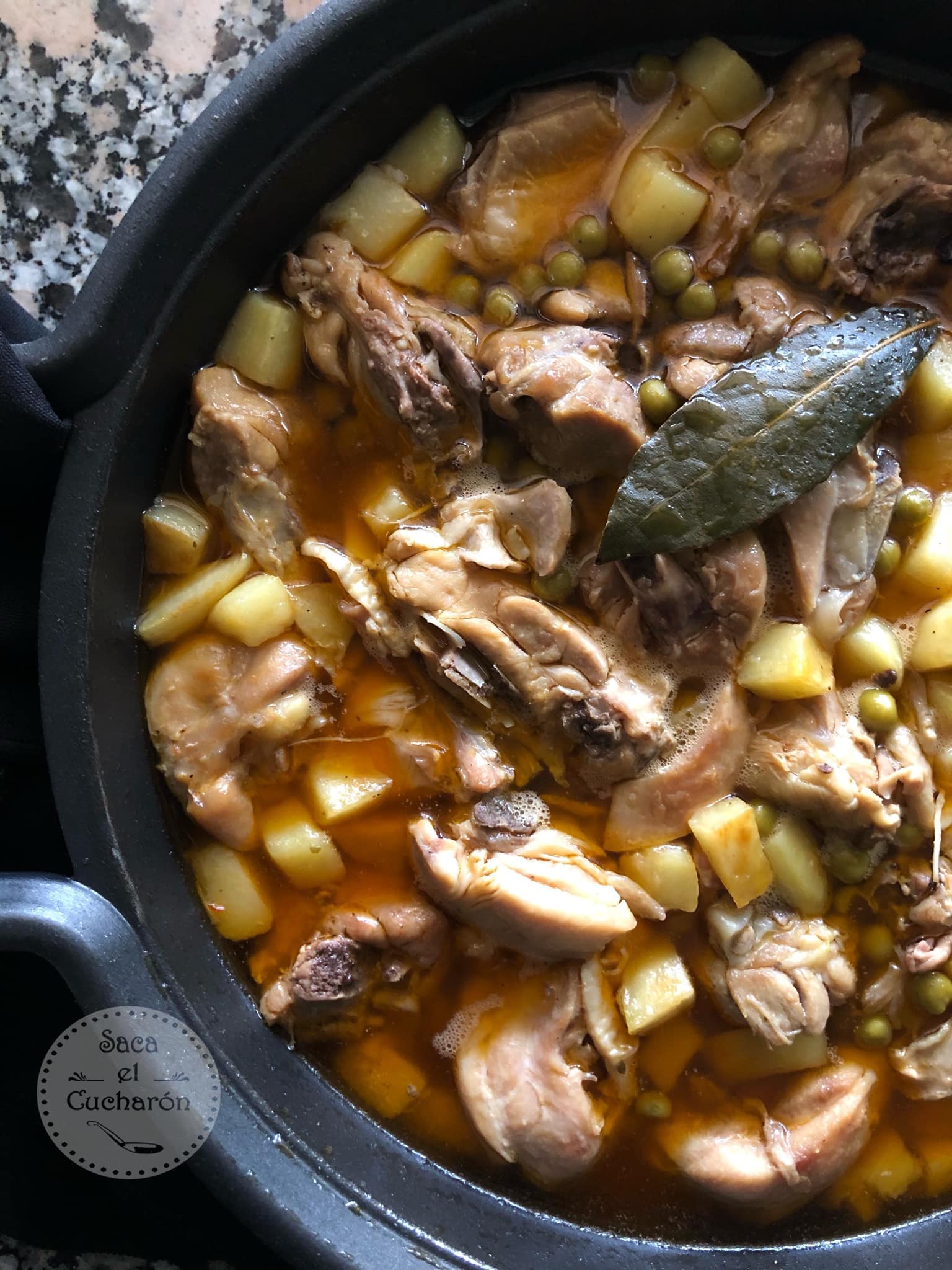 FRANGO ASSADO COM CERVEJA