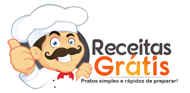 receitasgratis.pt